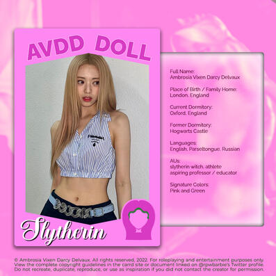 AVDD