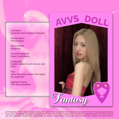 AVVS